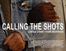 Calling The Shots (2002)