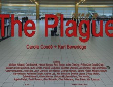 The Plague (2009)