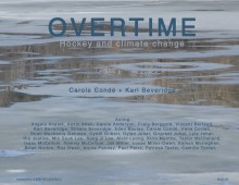 Overtime, 2016